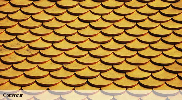 Couvreur 84 Vaucluse John Toiture Couvreur 84