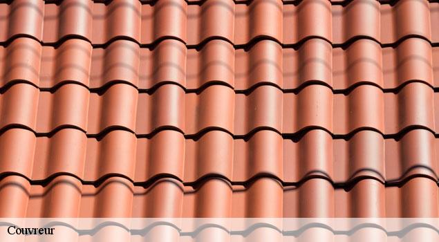 Couvreur 84 Vaucluse JS Renov Habitat