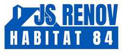 couvreur-js-renov-habitat